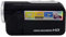 Dv Camera 16 Milioni di Pixel Fotocamere Digitali Digitali 2.0 Outdoor Tft Pollici Zoom I0q4 Schermo Lcd Video Recorder 4x video digitale de telecamere de camcorder 4k Per la laurea professionale