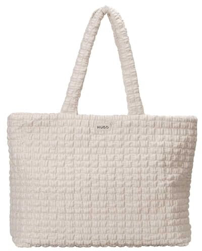 HUGO Mhati Shopper