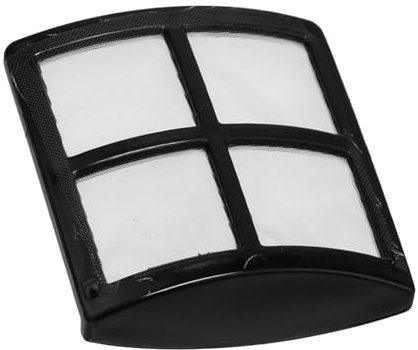 Limescale Filter, Fine Sieve Compatible with/Replacement Part for Bosch 10000905 TWK7203 TWK7407 TWK6A513... Kettle