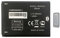 Aousavo CAB0400000C1 ersatz akku Kompatibel mit Alcatel OT1035 1042D 1046D 1052D 1011D 1050D 1009X