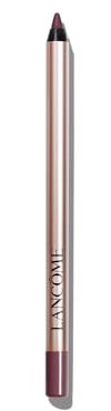 Lancôme Lip Idôle Lip Shaper Creamy Matte Lip Liner, 66 Mahogany mauve, bis zu 8 Stunden haltbar, wasserfeste Formel, langanhaltendes Lippen-Makeup, 1,2g