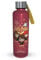 Harry Potter (CHIBI SLIM Bouteille en plastique