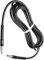 5m/8m/10m Pressure Washer Water Clip Hose for Black Decker PW1300 PW1400 PW1500 (10M)