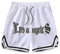 Pantaloncini in Jeans Uomo Running MTB Short Elasticizzati Zip E Lungo Ginocchio Camicia Pinocchietto Fashion Outfit Vela Anime Biker Modello Uncinetto Mimetico Prezzi