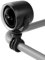 mivceklw Baby Fan For Stroller And Car Seat - Stroller Fan Clip On For Baby | Rechargeable Portable Ventilador With 100 Speed Settings Cooler With Night Light For Camping Desk Backseat