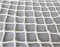 OYYMTE Klettergerüstnetz, Seilnetz Kletterfrachtnetz, Wie viele Meter sind nötig, um EIN Paar Stücke zu bestellen?(1x1.5m)