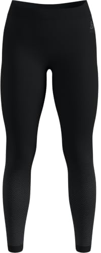Odlo Damen Performance Light BL Bottom Long