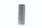 M.Rosso TENM120042 Spark Plug Socket 18mm 1/ 2 Square Drive