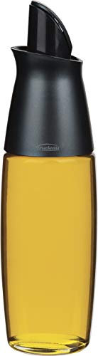 Trudeau 5050410 Bouteille Huile ou Vinaigre 282 ml Acrylique