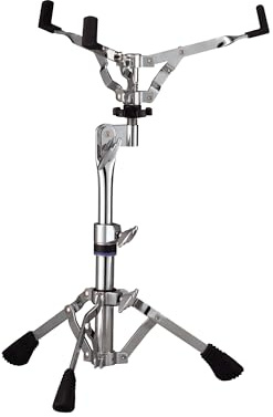 Yamaha SS-740A Snare Stand - Medium Weight, Single-Braced