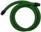 Festool Tuyau d'aspiration D 50x4m-AS