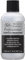 Winsor & Newton 3030934 Lasur - Malmittel, verleiht maximalen Glanz, Tranparenz für Acrylfarben - 125ml Flasche