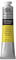 Winsor & Newton 1537119 Artisan wassermischbare Ölfarbe, hohe Pigmentkonzentration, gute Deckkraft & Lichtechtheit - 200ml Tube, Kadmium Gelb hell Farbton