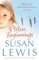 Stolen Beginnings (English Edition)