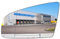VAN WEZEL Spiegelglas, asphärisch beheizbar 0325837