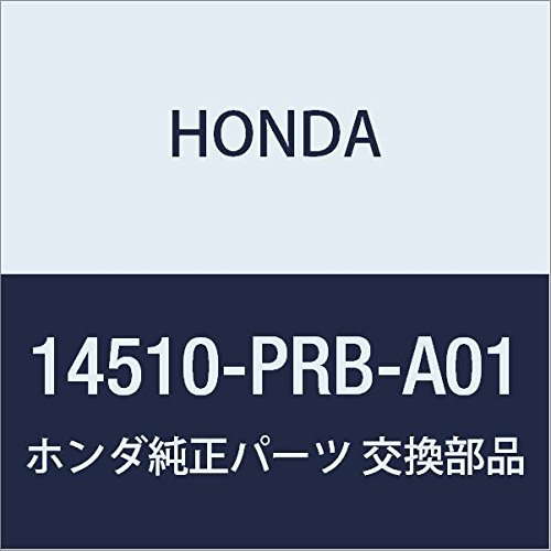 Honda 14510-PRB-A01 - Tensor de correa de distribución