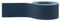 BOSCH Schleifrolle 50 mm x 5 m, K60, blau, 2609256B94
