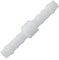 Hose Connector 3 mm/3 mmL8