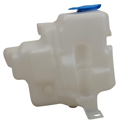 AIC (54602) Original AIC Quality Windscreen Washer Reservoir