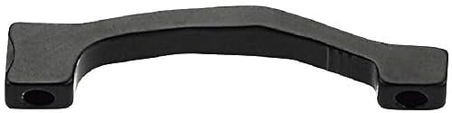 Adapter A-12 - PM 203 vorher auf PM180