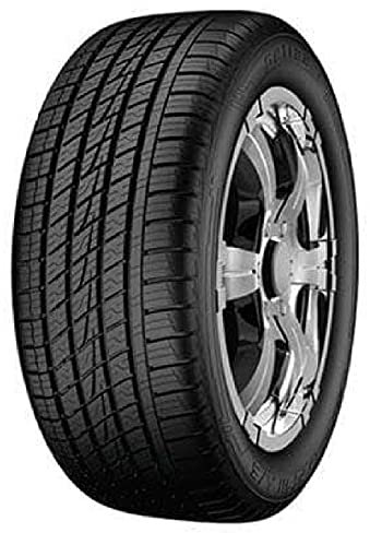 Petlas Explero A/S PT411 - 215/65R16 98H - Ganzjahresreifen