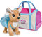 Simba 105893127 - Chi Chi Love Ice Fashion