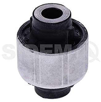 SIDEM 853656 Wheel Suspensions