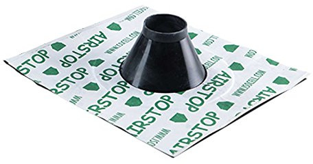 Isocell AIRSTOP Rohrmanschette GD2 (25-35mm)