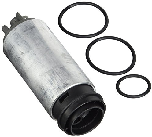 ESEN SKV 02SKV267 Einspritzpumpen
