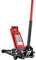 all4car g-50025 Global Garage Jack, 2,5 Tonnen