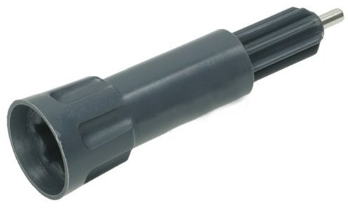 Kenwood FPM800 Drive Shaft
