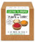 Garden Pocket - Kit Cultivo AROMÁTICA Curry