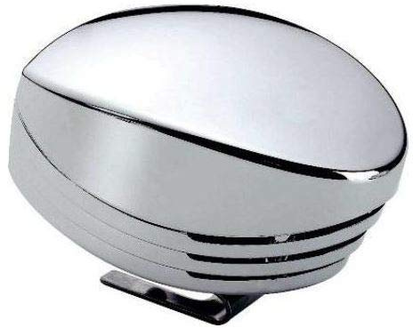Trompete Marco Shark SK1 verchromt