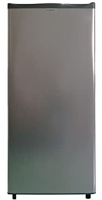 Réfrigérateur Vertical Inox RF190A++VCM 161L