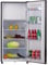 Réfrigérateur Vertical Inox RF190A++VCM 161L