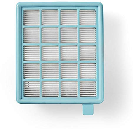 NEDIS HEPA Filter | Philips | Vacuum Cleaner | Replacement