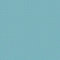 babrause® Baumwollstoff Pünktchen Pfefferminz Webware Meterware Popeline OEKOTEX 150cm breit - Ab 0,5 Meter
