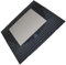 Cristal externo para horno, cocina C00299162 Indesit