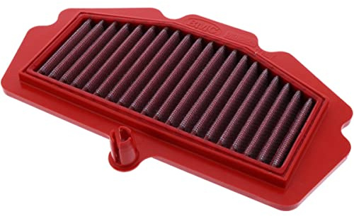 BMC Air Filter Filtro Aria Race - FM01010/04RACE Kawasaki Ninja 400