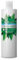 Hyaluron Aloe Vera Haarshampoo (300ml) für lockiges, gewelltes, strukturiertes, krauses und wiederspengstiges Haar.