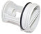 Ufixt Fits Hotpoint Washing Machine Drain Pump Filter