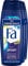 Fa Revitalising Sport Shower Gel with the revitalising fresh scent of green citrus 3, 750 ml