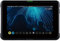 ATOMOS Shinobi Moniteur 7