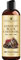 Handcraft Blends Jamaican Black Castor Oil - 236 ml - 100% Pure and Natural - Premium Grade Carrier Oil for Hair Growth, Eyelashes and Eyebrows - Hair and Body - Expeller-Pressed & Hexane-Free