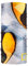 Buff Original EcoStretch Multifunktionstuch National Geographic JIES BLACK