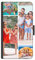 Personalised Phone Case For Apple iPhone 16, 15, 14, Pro, Max, Mini, Plus 13, 12, 11, X, XS, XR Phone, Custom Photo Collage, Image on Leather Side Flip Wallet Phone Case, Phone Cover - Four Images