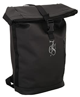 Jewels of Style Rucksack N20301-GRY