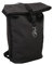 Jewels of Style Rucksack N20301-GRY
