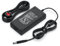 180W AC Adapter for Dell Alienware G7 G5 G3 13 15 17 R1 R2 Precision 7510 7588 7710 5587 5590 3579 3379 2320 2350 Laptop Power Supply