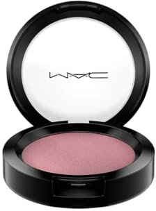 MAC Cosmetics Sheertone Blush Rouge a Joues Breath of Plus 6 g